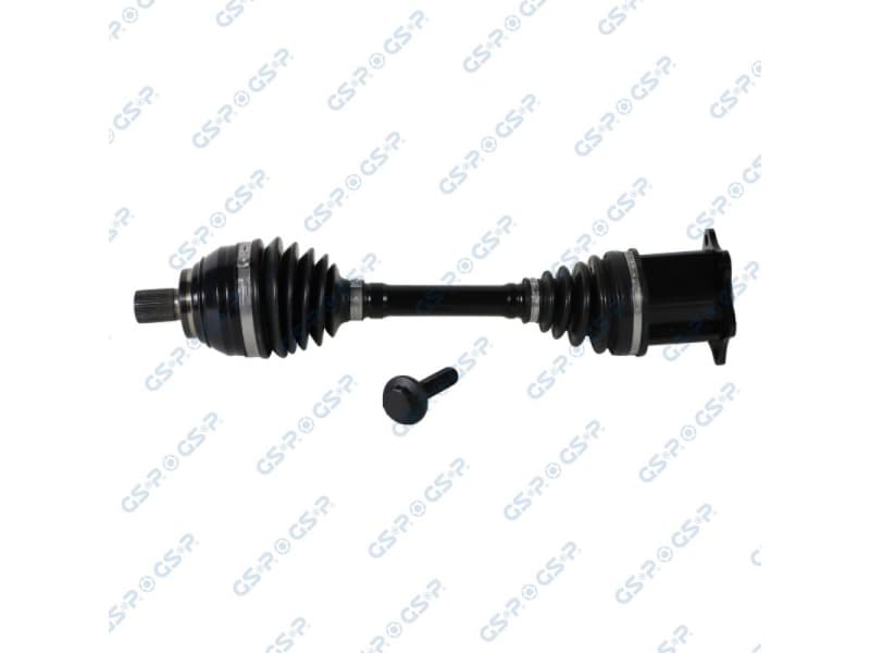 Drive Shaft 261310OL