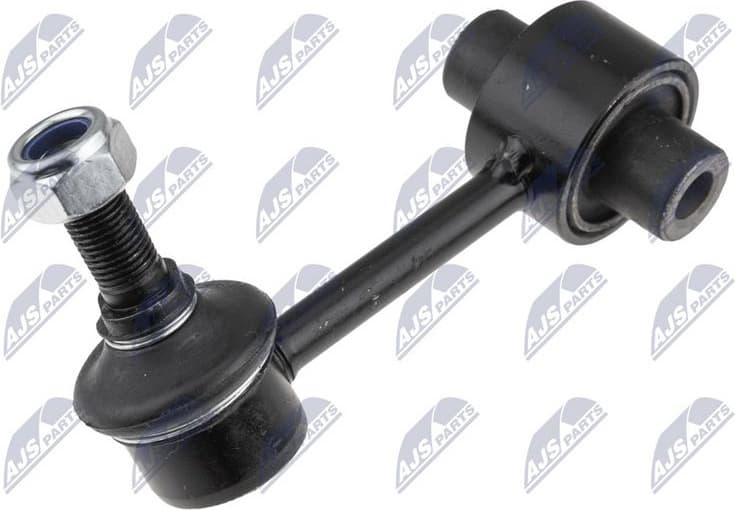 Link/Coupling Rod, stabiliser bar ZLT-HY-552