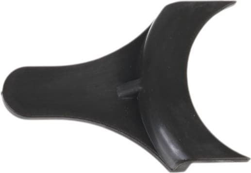 Guide, timing chain 04-81101-SX