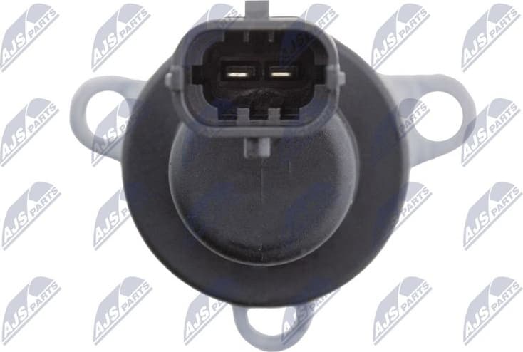 Control Valve, fuel quantity (common rail system) ESCV-CT-003 - image 5