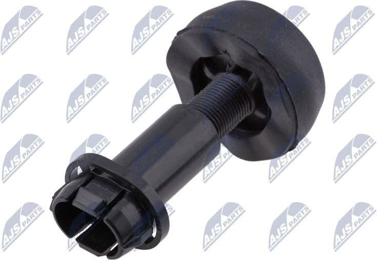 Buffer, bonnet EZC-FR-303 - image 2