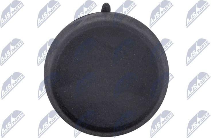 Buffer, bonnet EZC-FR-303 - image 3