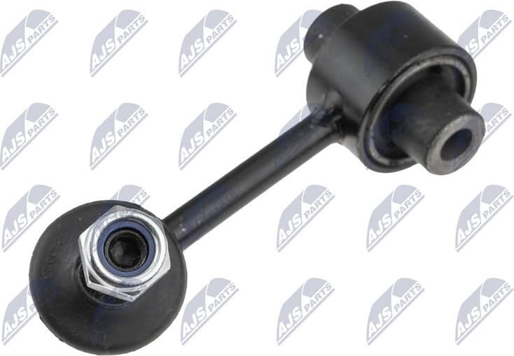 Link/Coupling Rod, stabiliser bar ZLT-HY-553