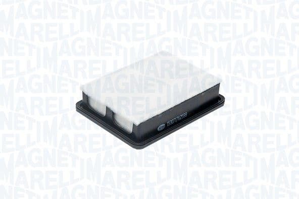 Air Filter 153071762599 - image 2