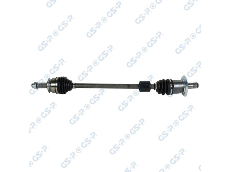 Drive Shaft 256800