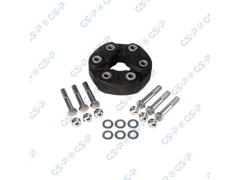 Joint, propshaft 537669S