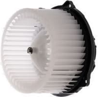 Interior Blower BEHR AB 330 000S - image 2