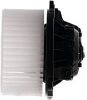 Interior Blower BEHR AB 330 000S - image 3