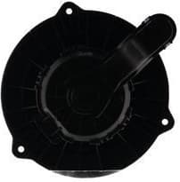 Interior Blower BEHR AB 330 000S - image 5