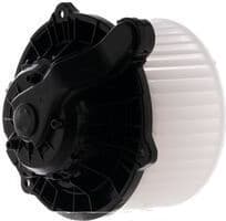 Interior Blower BEHR AB 330 000S - image 6