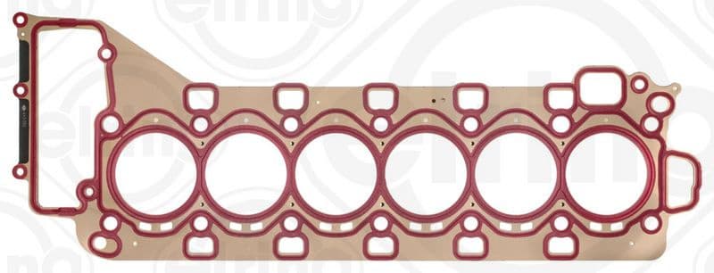 Gasket, cylinder head 445.050