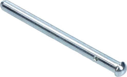 Guide Bolt, brake caliper 82-1522