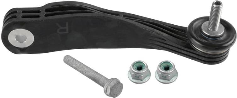 Link/Coupling Rod, stabiliser bar 46039 01