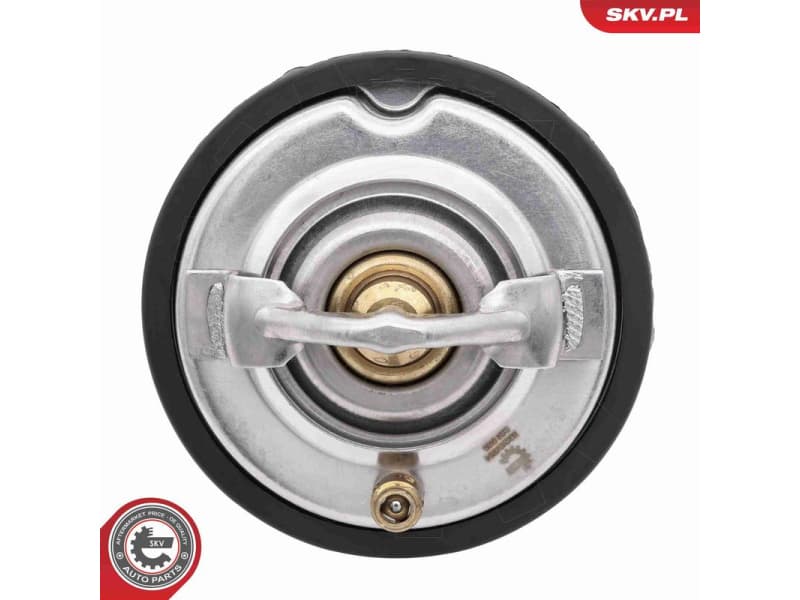 Thermostat, coolant 20SKV251 - image 3
