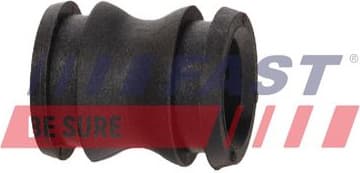 Heater Hose FT10790