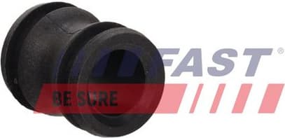 Heater Hose FT10790 - image 2
