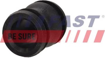 Heater Hose FT10790 - image 4