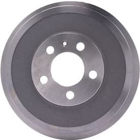 Brake Drum 8DT 355 300-421