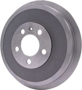 Brake Drum 8DT 355 300-421 - image 3