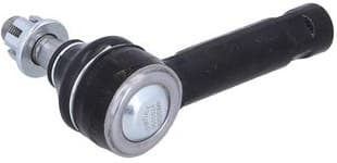 Tie Rod End 9010524
