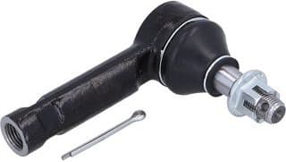 Tie Rod End 9010524 - image 3