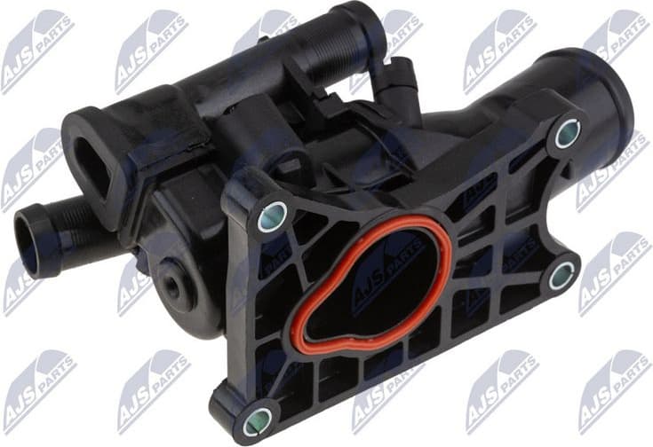 Thermostat Housing CTM-ME-049 - image 2