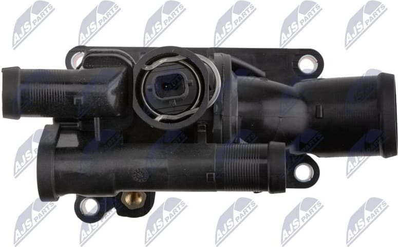 Thermostat Housing CTM-ME-049 - image 3