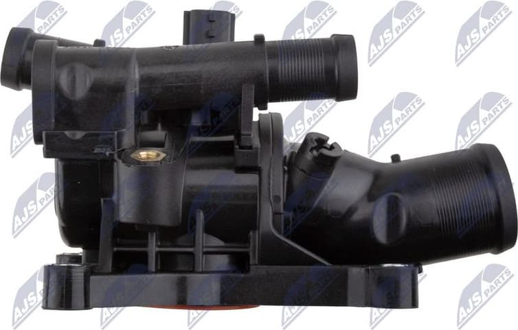 Thermostat Housing CTM-ME-049 - image 4