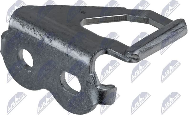 Tailgate Lock EZC-TY-094