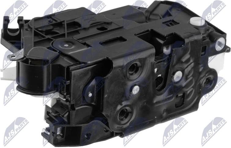 Door Lock EZC-VW-612 - image 2