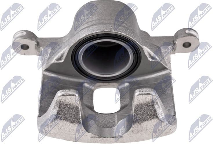 Brake Caliper HZP-HD-036