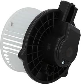 Interior Blower 7790210 - image 3