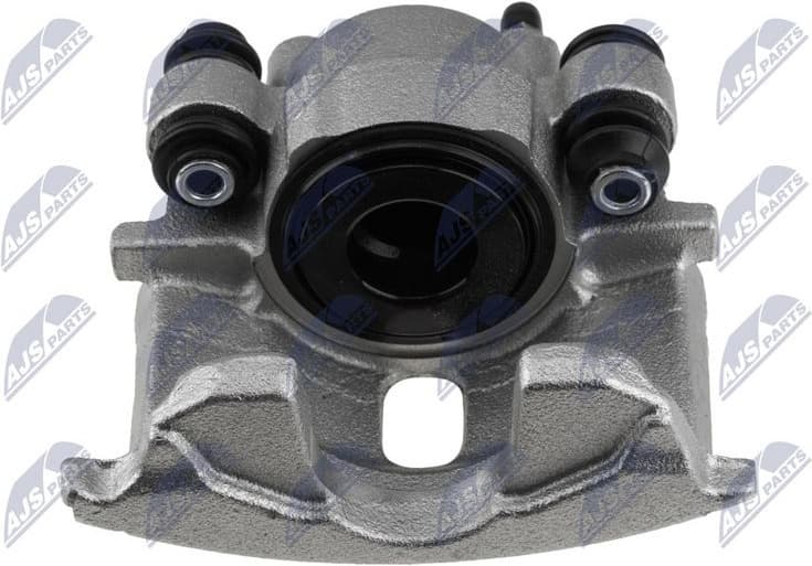 Brake Caliper HZT-CH-056