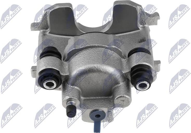Brake Caliper HZT-CH-056 - image 2