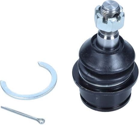 Ball Joint 72-4874