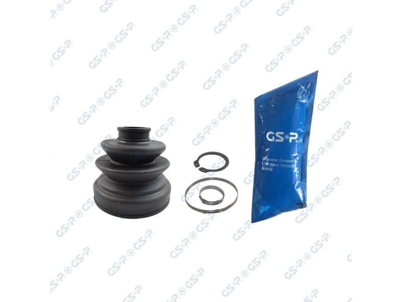 Bellow Kit, drive shaft 781823