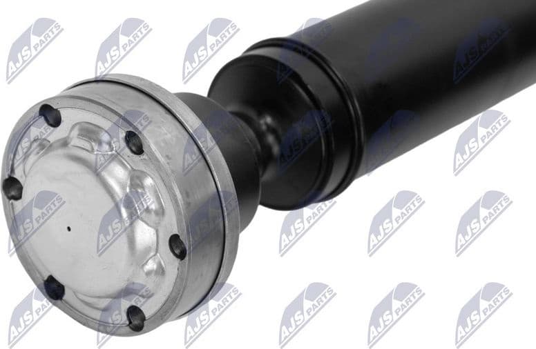 Propshaft, axle drive NWN-VW-024 - image 3