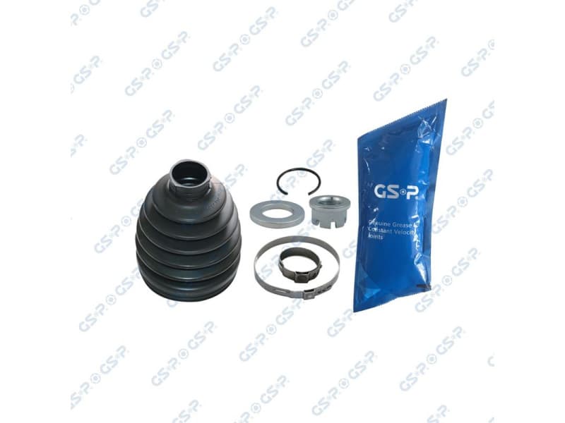 Bellow Kit, drive shaft 781798