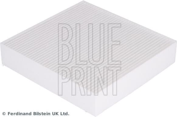 Filter, cabin air ADBP250102
