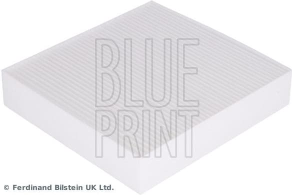 Filter, cabin air ADBP250102 - image 2