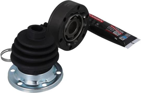 Joint Kit, drive shaft 8568 - image 2