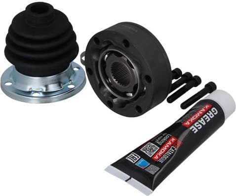 Joint Kit, drive shaft 8568 - image 3