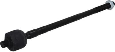 Inner Tie Rod 9020312 - image 2