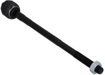 Inner Tie Rod 9020312 - image 3