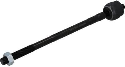 Inner Tie Rod 9020312 - image 4