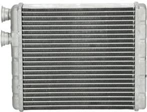 Heat Exchanger, interior heating 707416 - image 3
