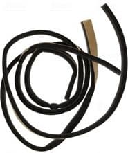 Heat Exchanger, interior heating 707416 - image 5