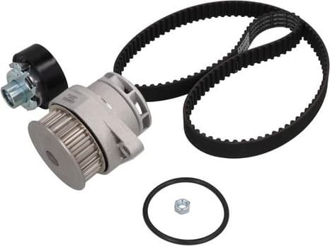 Water Pump & Timing Belt Kit 7001257