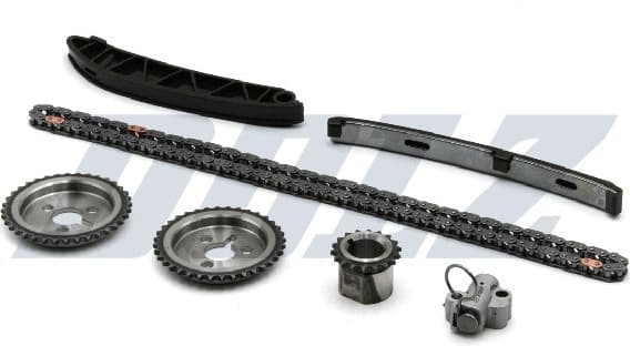 Timing Chain Kit SKCC182
