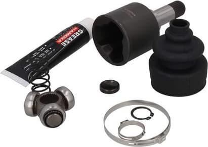 Joint Kit, drive shaft 8513